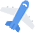 Travel & Tourism